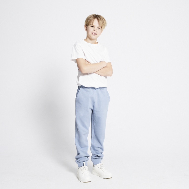Sweatpants "Vilmer star"